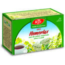 Hemorelax, 20 pliculete