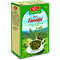 Ceai Fares Frunze de Eucalipt, punga 50 grame
