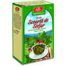 Ceai Fares Scoarta de Stejar, punga 50 grame