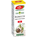 Biomicin, 10 ml