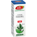 Farebil, 10 ml