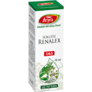 Renalex, 10 ml