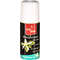 Deodorant Nera Plant cu Roinita si Iasomie pentru femei, 50 ml