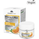 Vitamin C Plus, 50 ml