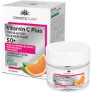 Vitamin C Plus 50+ Regeneratoare, 50 ml