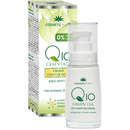 Cosmetic Plant Q10 Crema contur ochi, 30 ml