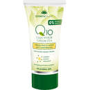 Crema de maini Cosmetic Plant anti-imbatranire Q10, 100 ml