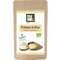 Proteina de orez ecologica RawBoost 250 grame
