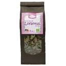 Ceai BioFarmLand Lofantus 40 grame