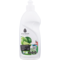 Detergent Lichid pentru Spalat Vase cu Afine si Lime, Eco, Bio Purenn 500 mililitri