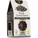 Biscuiti AMBROZIA ciocolata naturala 130 grame