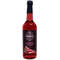 Otet din vin rosu Biona Bio, 500 mililitri