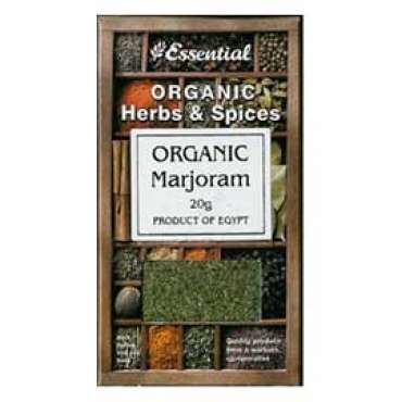 Maghiran, Essential Bio, 10 grame