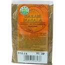 Amestec de condimente Indian HERBALSANA Garam Masala 100 grame