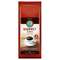 Cafea Bio macinata Lebensbaum Gourmet Strong 100 % Arabica 500 grame