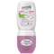 Deodorant Roll-on LAVERA Sensitive 24h cu lapte de orez 50 ml