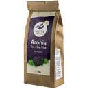 Aronia Original 150 grame