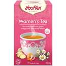 Yogi Tea Pentru femei 17 pliculete 30.6 grame
