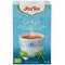 Ceai Bio Yogi Tea Ginkgo 17 pliculete 30.6 grame