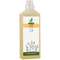 Rezerva Detergent solutie ECO pentru spalat vase cu ulei de portocale si pin Ecosi 1000 ml