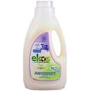 Balsam ECO pentru rufe cu lavanda Ekos 1000 ml