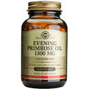 Evening Primrose Oil 1300 mg Solgar 30 capsule moi