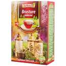 Ceai de Brusture, radacina, AdNatura 50 grame
