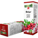 Extract gliceric merisor AdNatura 50 ml