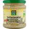 Salata de telina Bio Fit 320 grame / 190 grame fara lichid