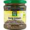 Linte Bio Fit 330 grame / 230 grame fara lichid