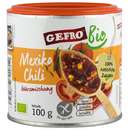 Gefro Mexico Chili 100 grame