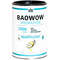 Baowow Hydration Shake Isotonic cu Lamaie Bio Berlin Organics 400 grame