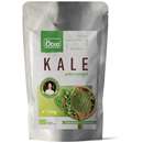 Kale Pudra Eco Obio 125 grame