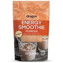 Energy Mix Pulbere Raw Eco Dragon Superfoods 200 grame