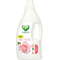 Detergent Bio pentru Lana si Matase - Trandafir Salbatic Planet Pure 1.55 l