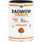 Baowow Complete cu Rosii Shake BIo Berlin Organics 400 grame