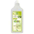 Detergent ECO pentru Vasul de Toaleta si Obiecte Sanitare Ekos 500 ml