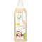 Balsam Bio pentru Hainutele Copiilor - Aloe Vera - Planet Pure 1 litru