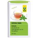 Stevia Tablete Premium Raab 300 bucati