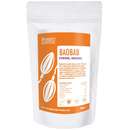 Baobab Pulbere Eco Dragon Superfoods 100 grame
