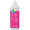 Detergent Ecologic Universal Sonett 1 litru