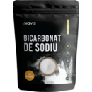 Bicarbonat de Sodiu Niavis 250 grame
