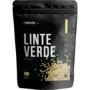 Linte Verde Ecologica / BIO Niavis 500 grame