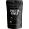 Protein Power -  Mix Ecologic Niavis 125 grame