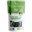 Chlorella Tablete Eco Obio 250 tablete