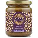Tahini din Susan Integral Bio Biona 250 grame