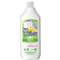 Detergent Hipoalergen pentru Vase Bio Biopuro 500 ml