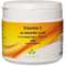 Vitamina c acid ascorbic pudra Nutriscript 250 grame