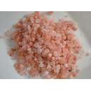 Sare roz de himalaya grunjoasa Dragon Superfoods 25 kg