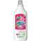 Detergent hipoalergen pentru rufe colorate bio Biopuro 1 l